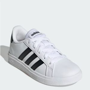 COPY - Adidas kids shoes. Brand new and never worn.